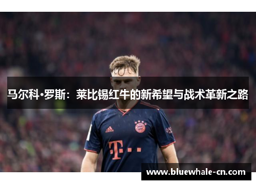 马尔科·罗斯：莱比锡红牛的新希望与战术革新之路