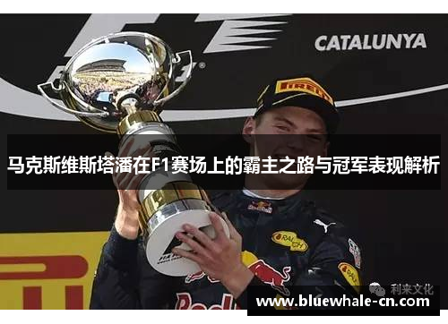 马克斯维斯塔潘在F1赛场上的霸主之路与冠军表现解析
