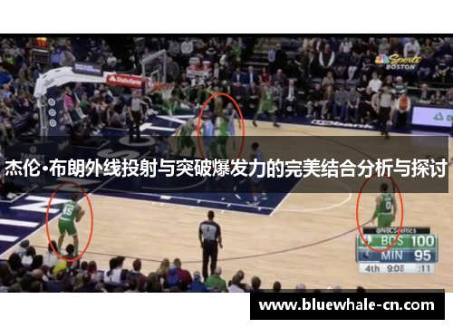 杰伦·布朗外线投射与突破爆发力的完美结合分析与探讨