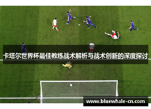 卡塔尔世界杯最佳教练战术解析与战术创新的深度探讨
