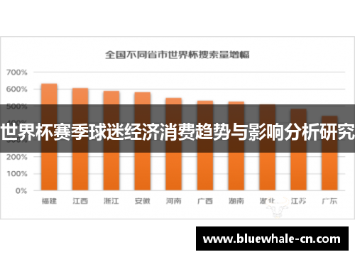 世界杯赛季球迷经济消费趋势与影响分析研究