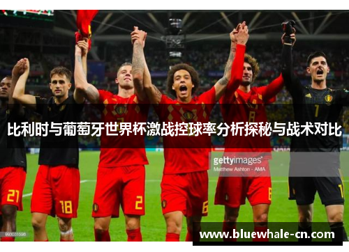 比利时与葡萄牙世界杯激战控球率分析探秘与战术对比