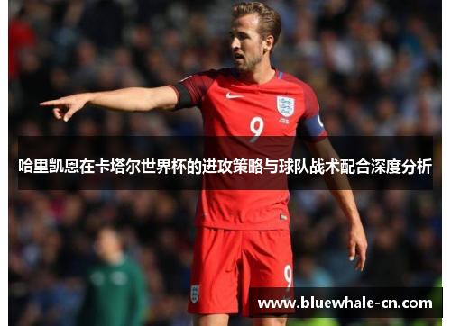 哈里凯恩在卡塔尔世界杯的进攻策略与球队战术配合深度分析