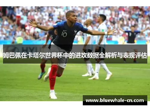 姆巴佩在卡塔尔世界杯中的进攻数据全解析与表现评估