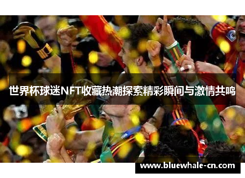 世界杯球迷NFT收藏热潮探索精彩瞬间与激情共鸣