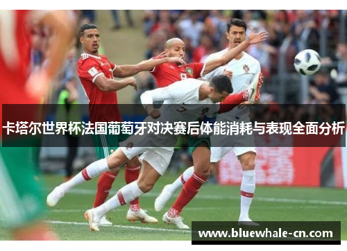 卡塔尔世界杯法国葡萄牙对决赛后体能消耗与表现全面分析