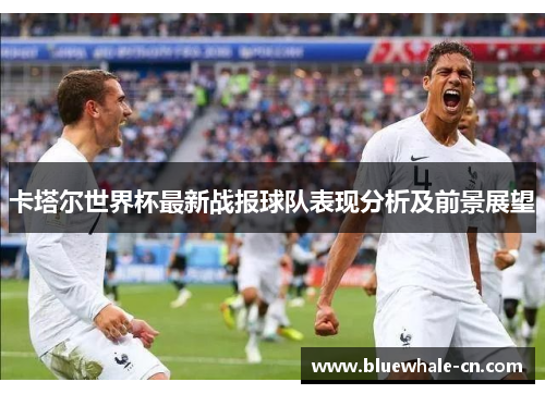 卡塔尔世界杯最新战报球队表现分析及前景展望