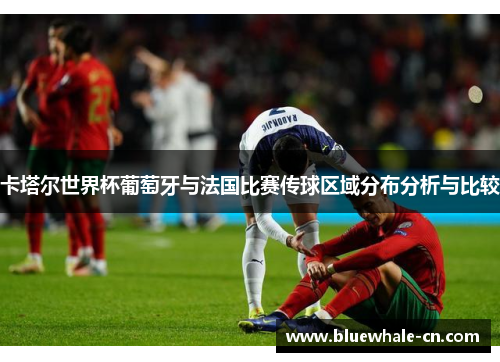卡塔尔世界杯葡萄牙与法国比赛传球区域分布分析与比较