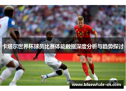 卡塔尔世界杯球员比赛体能数据深度分析与趋势探讨