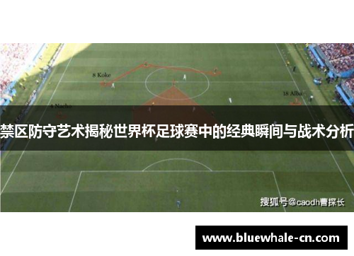 禁区防守艺术揭秘世界杯足球赛中的经典瞬间与战术分析
