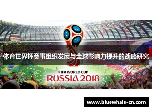 体育世界杯赛事组织发展与全球影响力提升的战略研究