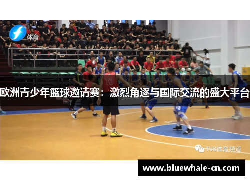 欧洲青少年篮球邀请赛：激烈角逐与国际交流的盛大平台