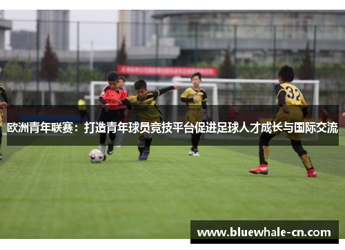 欧洲青年联赛：打造青年球员竞技平台促进足球人才成长与国际交流