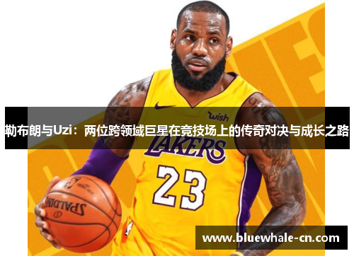 勒布朗与Uzi：两位跨领域巨星在竞技场上的传奇对决与成长之路