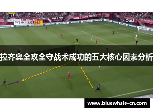 拉齐奥全攻全守战术成功的五大核心因素分析