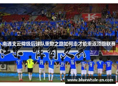 南通支云降级后球队重整之路如何走才能重返顶级联赛