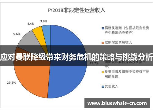 应对曼联降级带来财务危机的策略与挑战分析