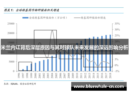 米兰内讧背后深层原因与其对球队未来发展的深远影响分析