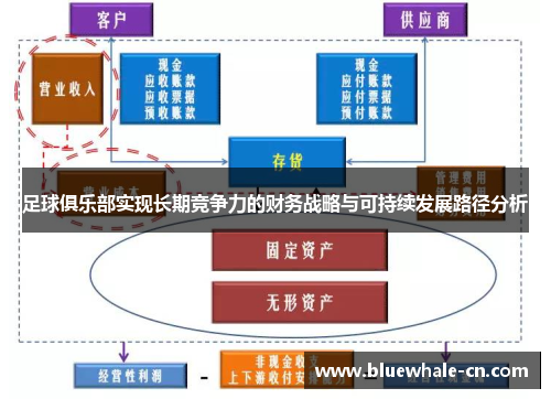足球俱乐部实现长期竞争力的财务战略与可持续发展路径分析