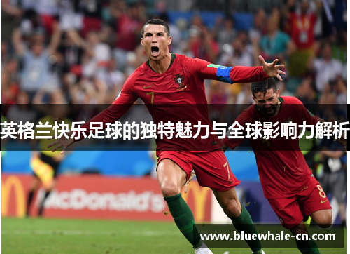 英格兰快乐足球的独特魅力与全球影响力解析